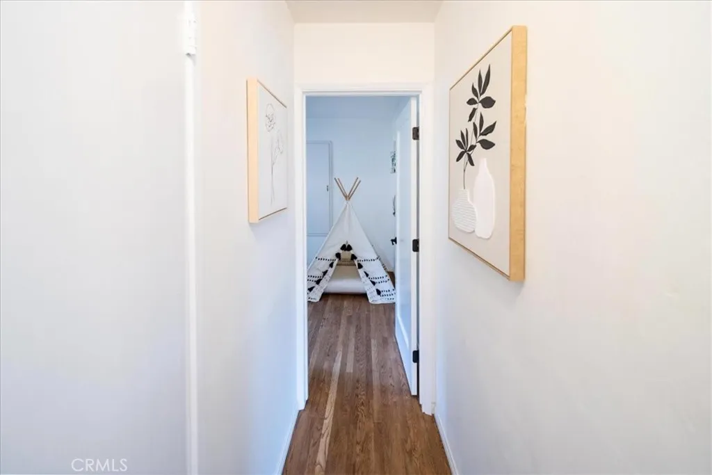 3057 Via Hermosa