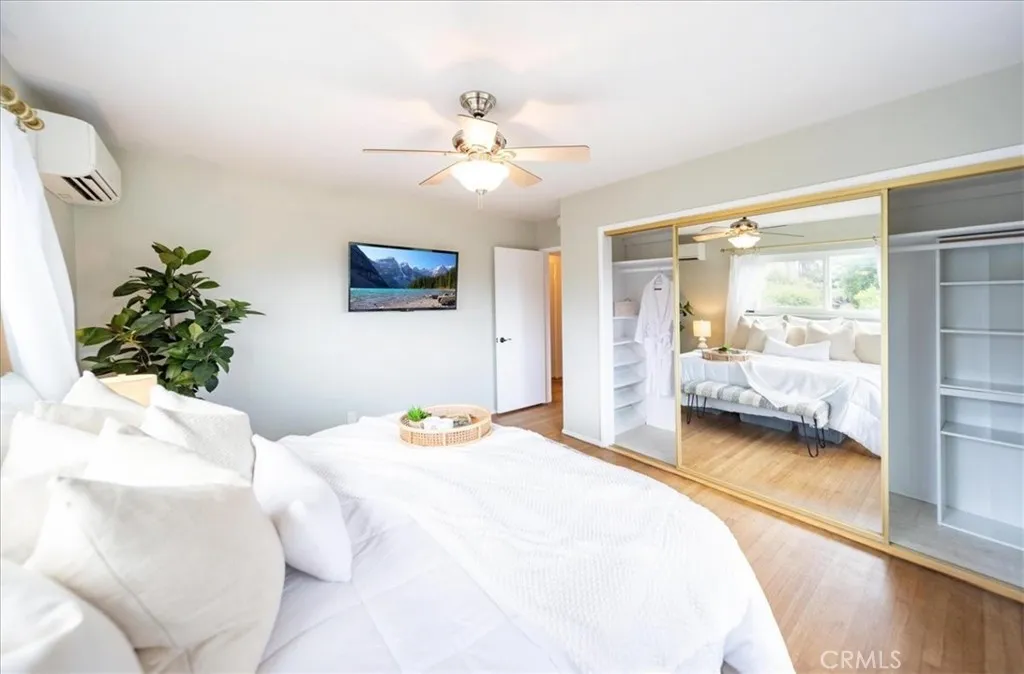 3057 Via Hermosa