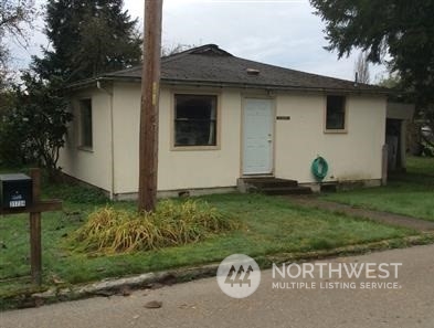 31631 W Commercial Street