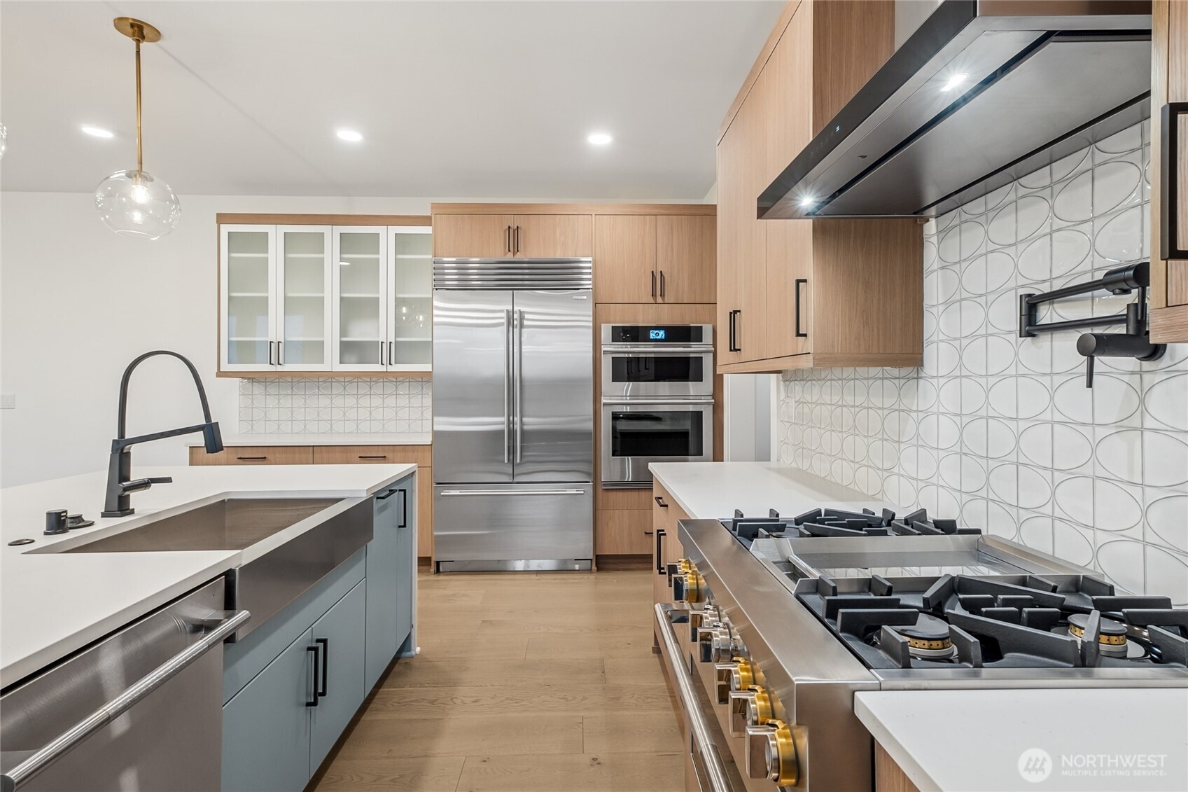 8413 137th Avenue SE Unit: 6