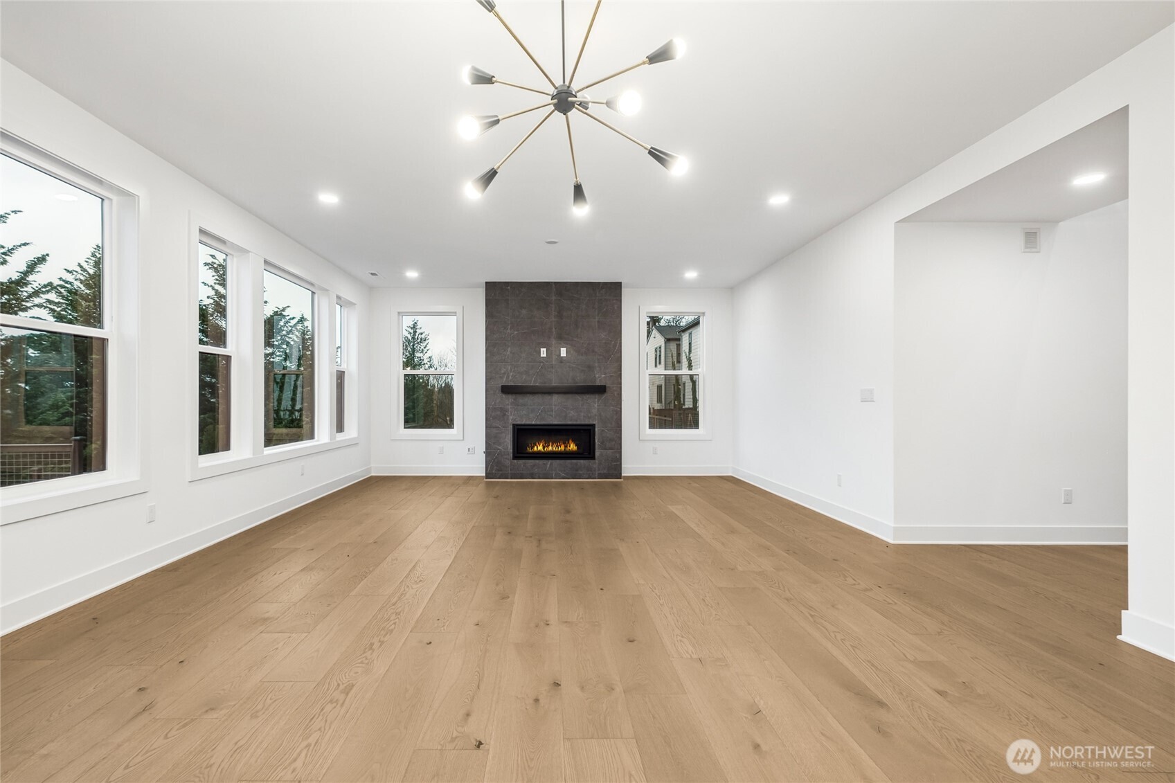 8413 137th Avenue SE Unit: 6