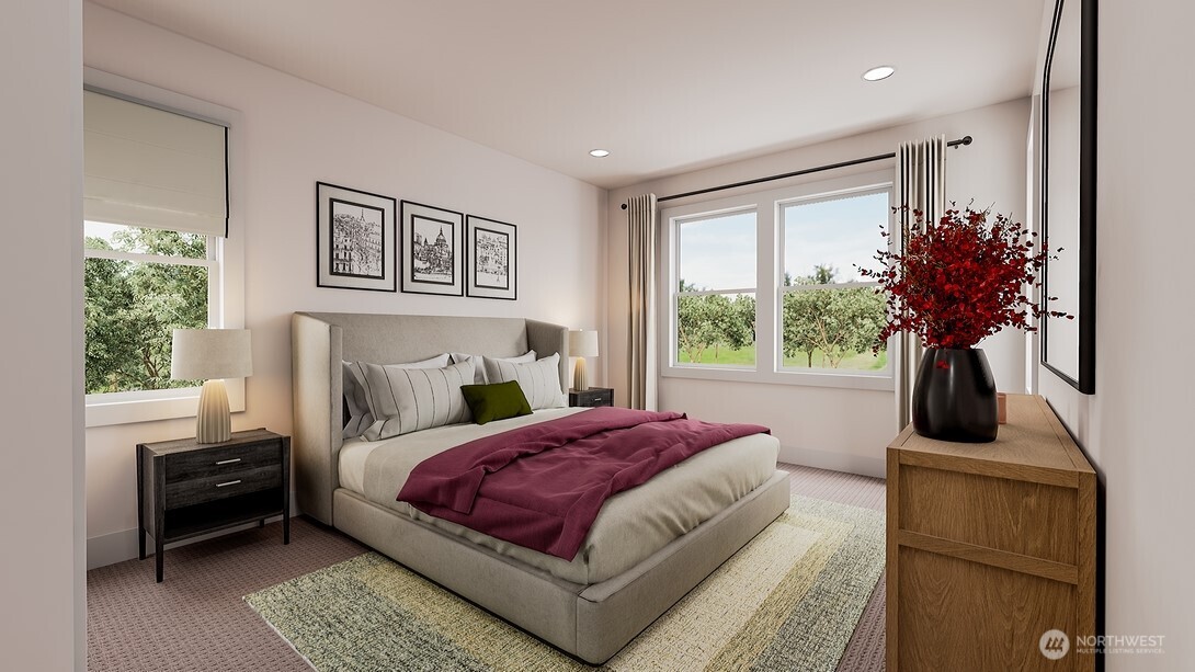 8413 137th Avenue SE Unit: 6