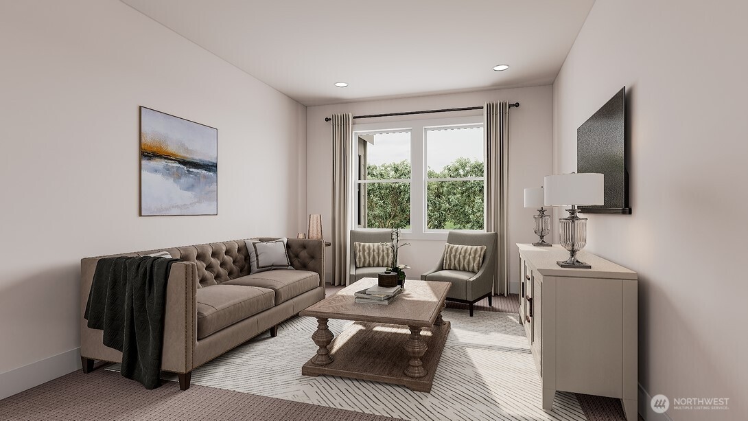 8413 137th Avenue SE Unit: 6