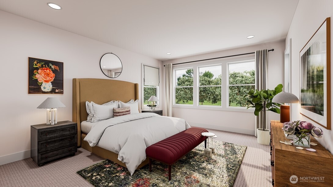 8413 137th Avenue SE Unit: 6