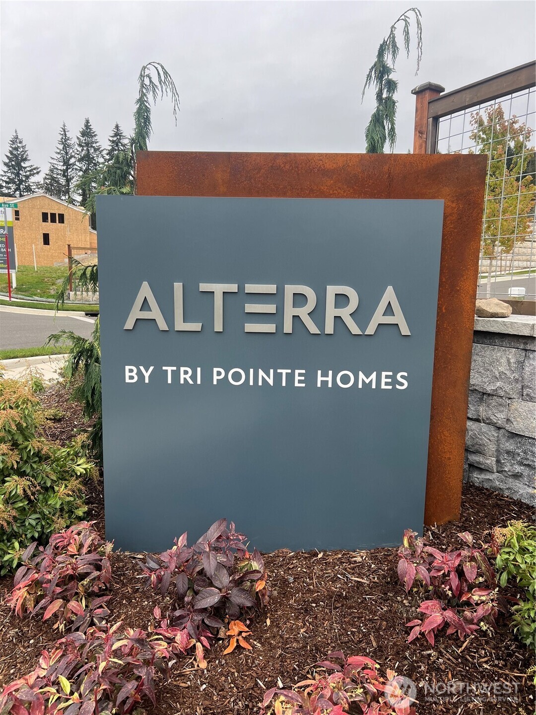 8413 137th Avenue SE Unit: 6