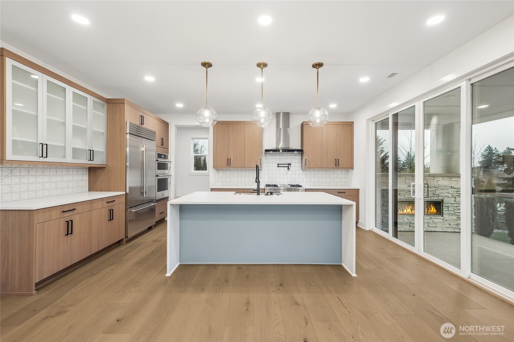 8413 137th Avenue SE Unit: 6