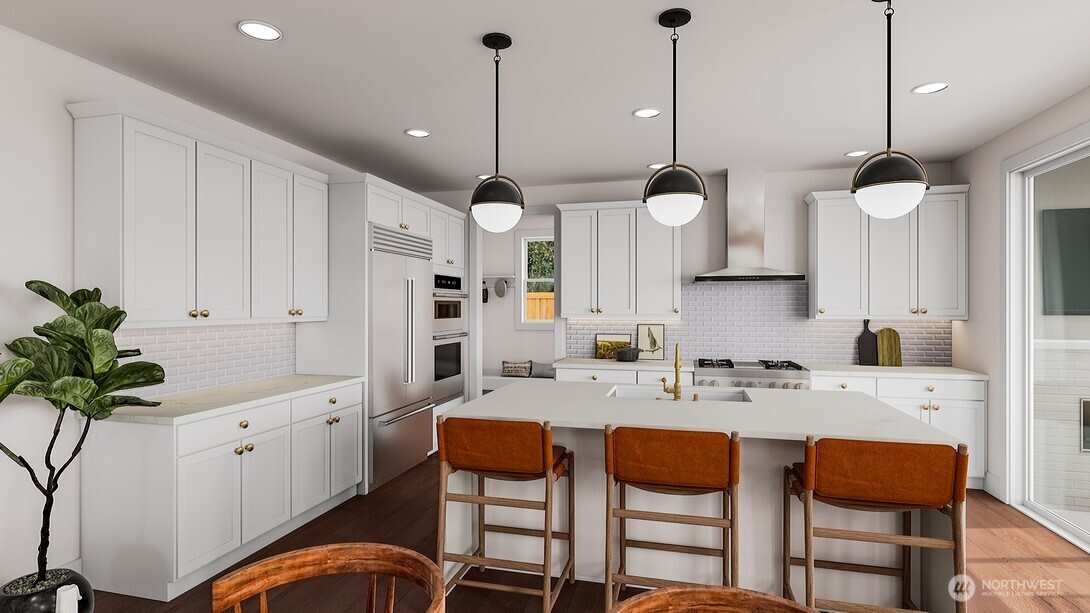 8413 137th Avenue SE Unit: 6