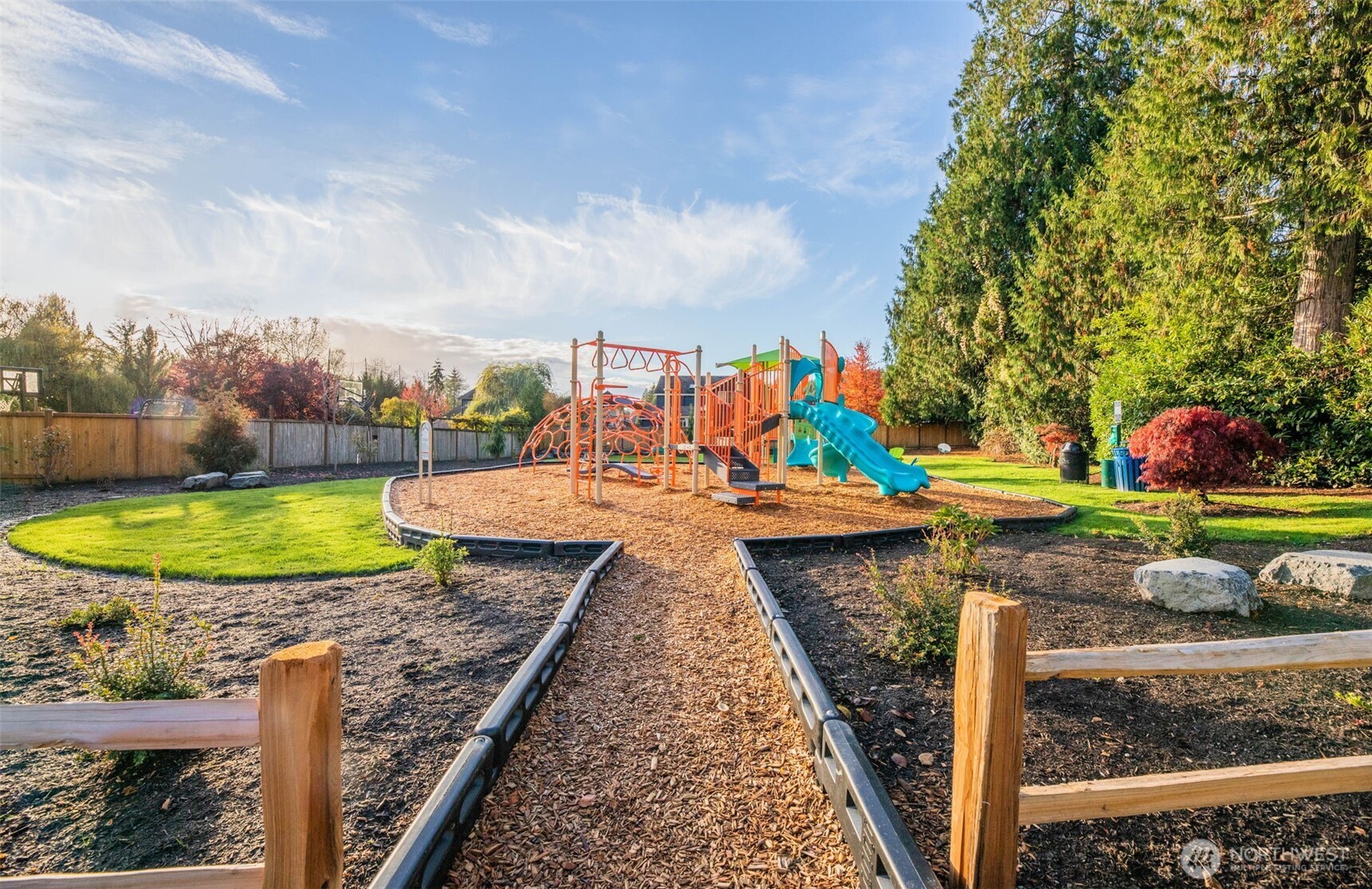 4230 336th (Lot 1) Avenue NE