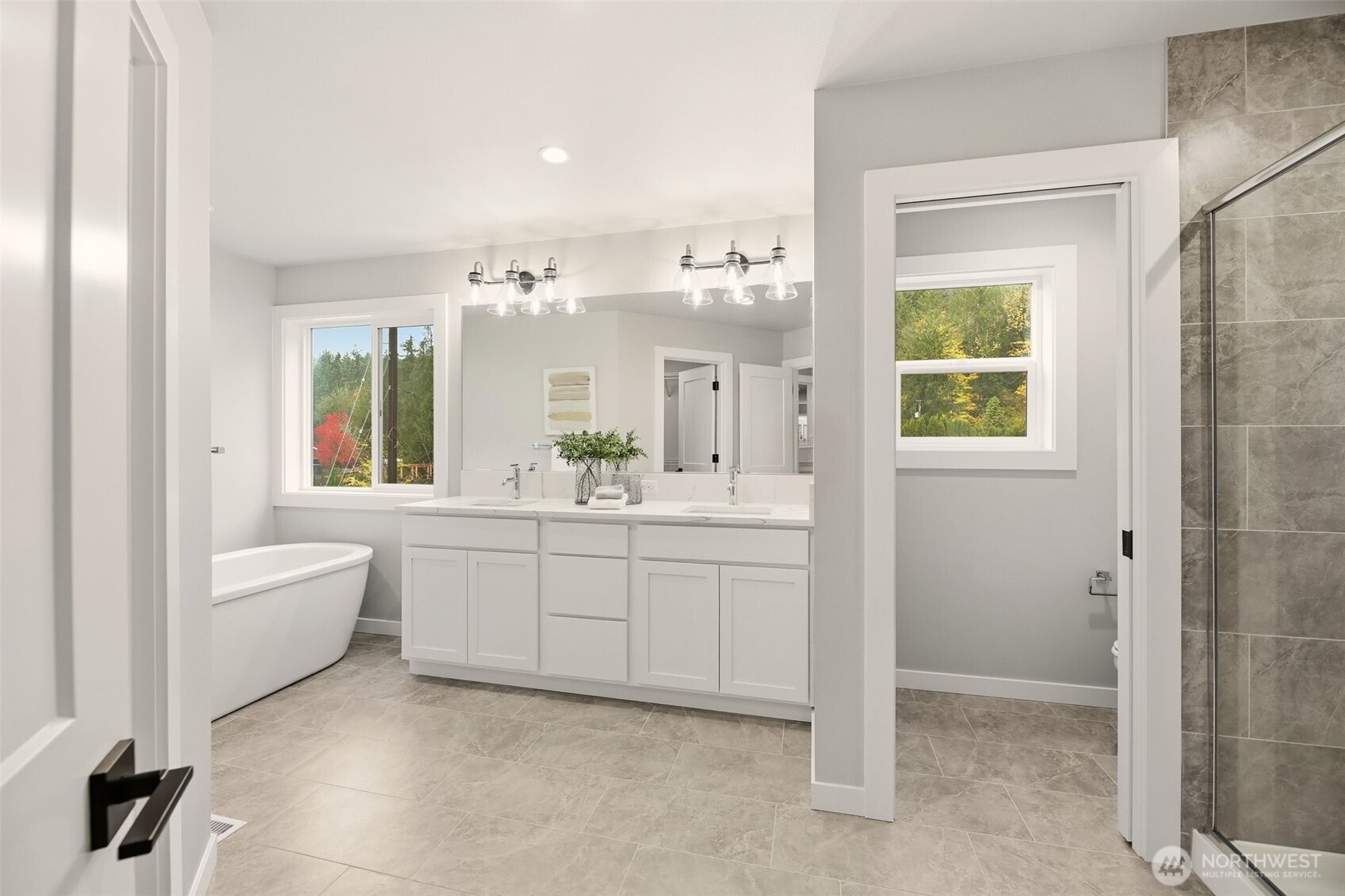 4230 336th (Lot 1) Avenue NE