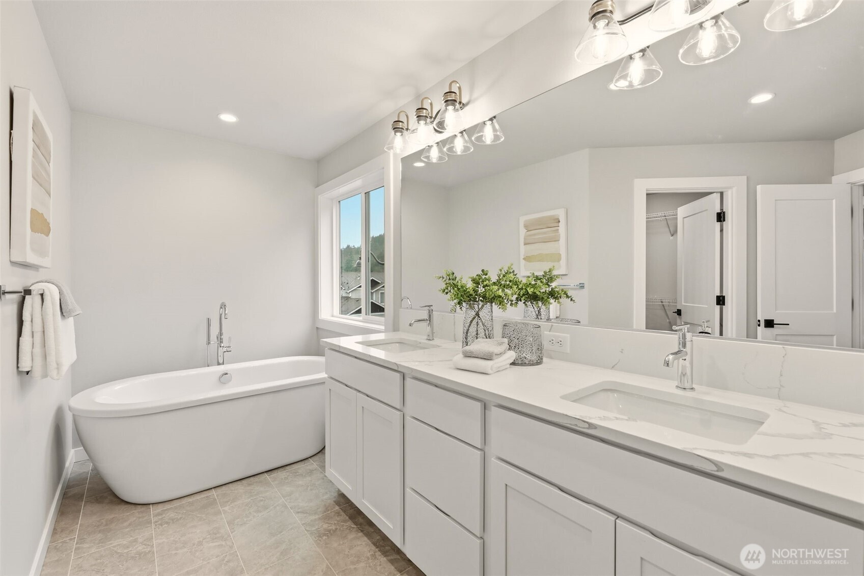 4230 336th (Lot 1) Avenue NE