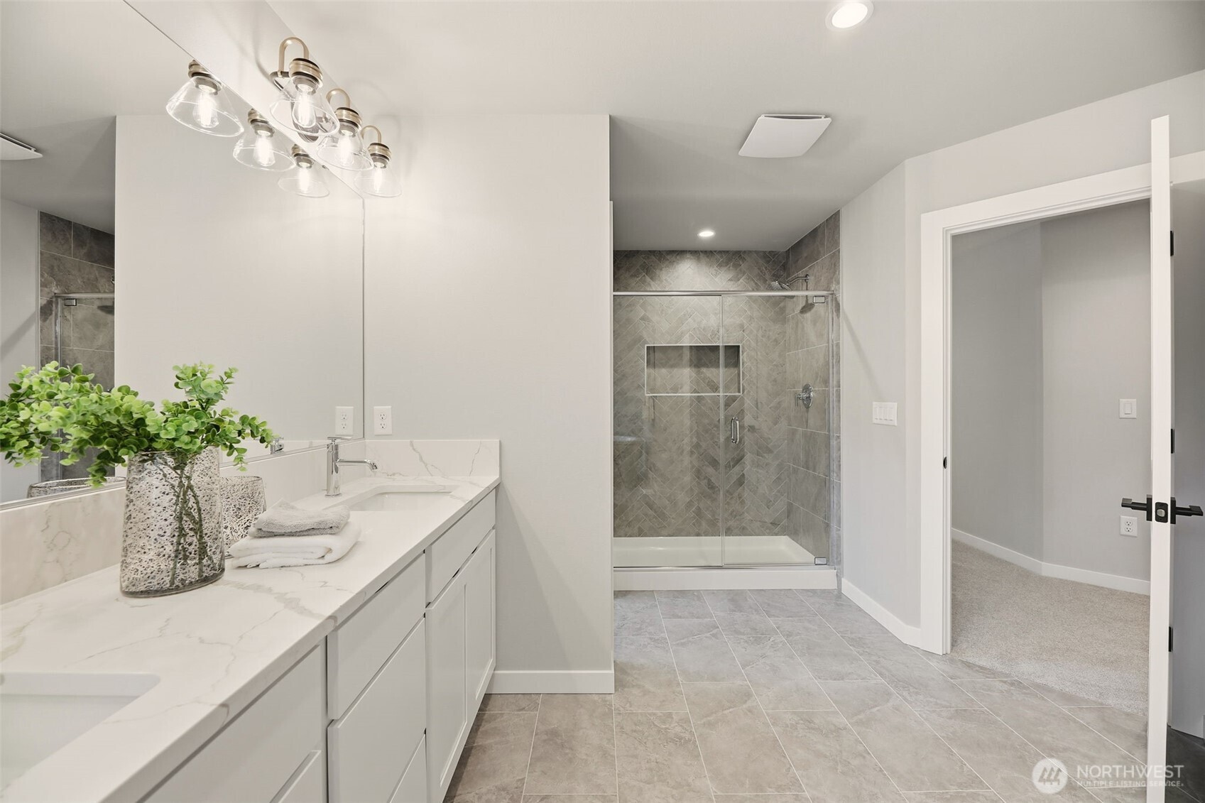 4230 336th (Lot 1) Avenue NE