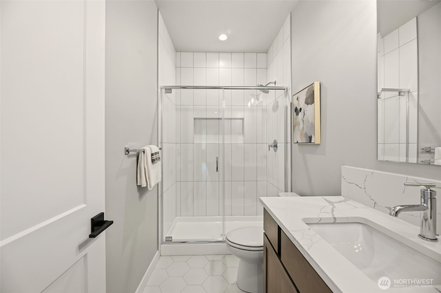 4230 336th (Lot 1) Avenue NE