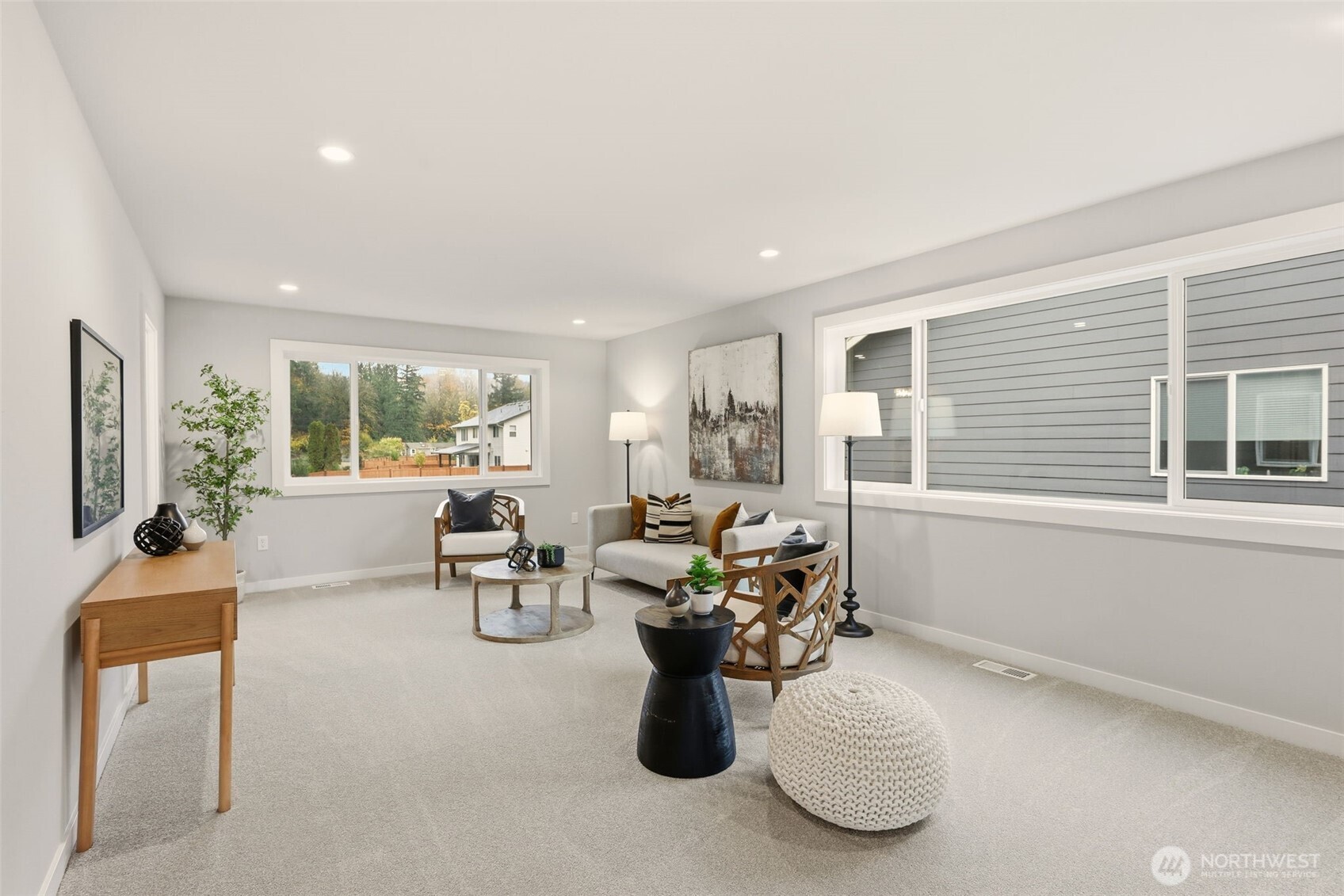 4230 336th (Lot 1) Avenue NE