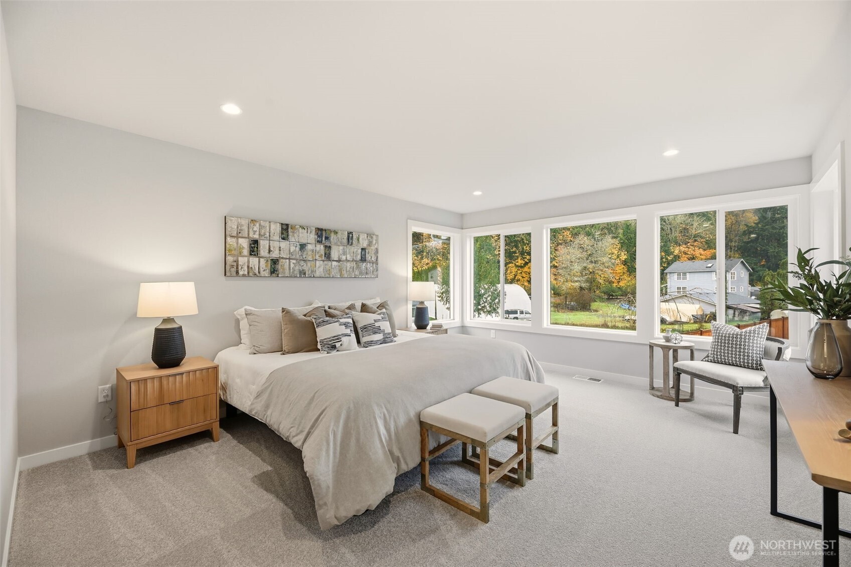 4230 336th (Lot 1) Avenue NE