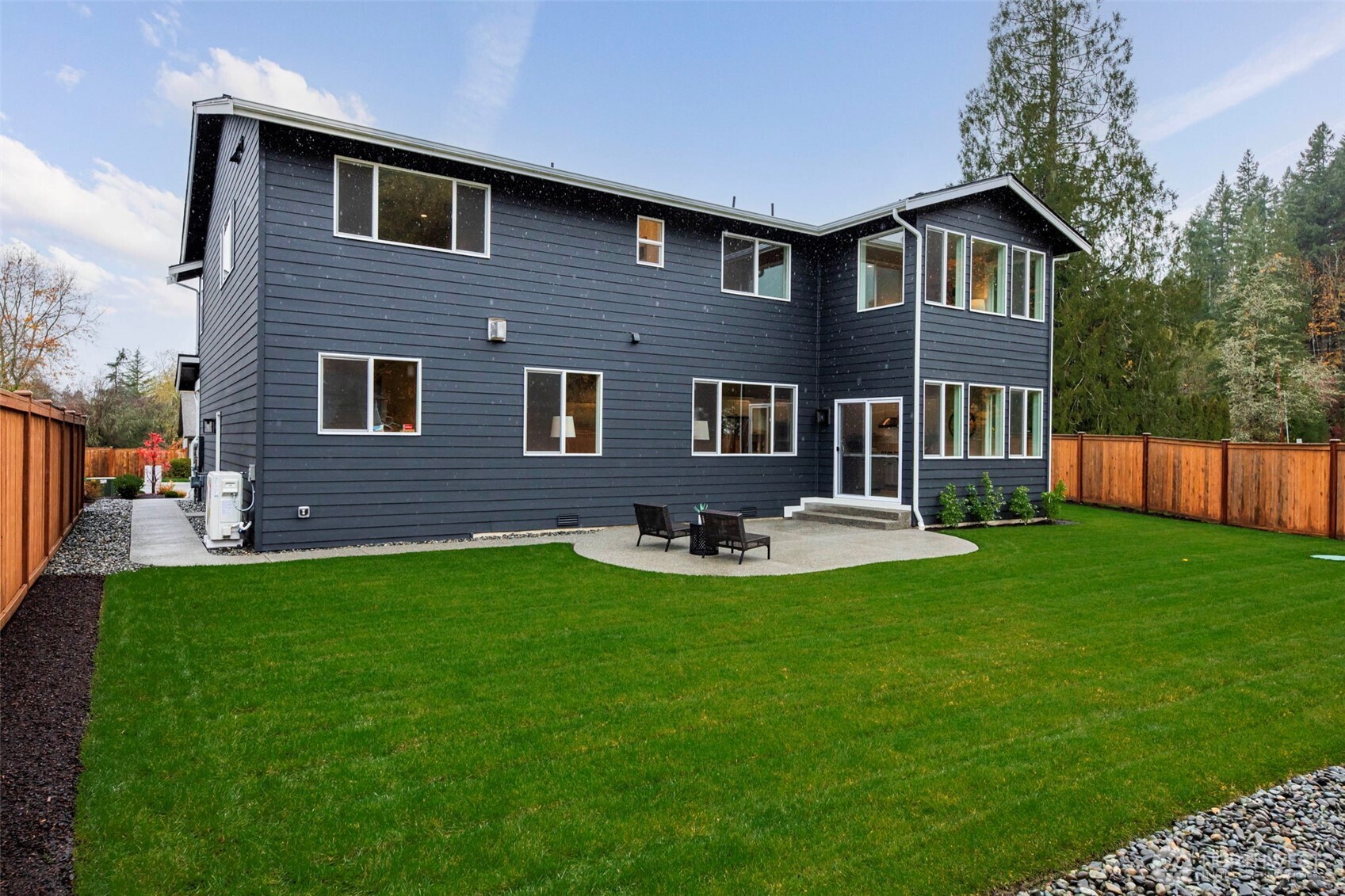 4230 336th (Lot 1) Avenue NE