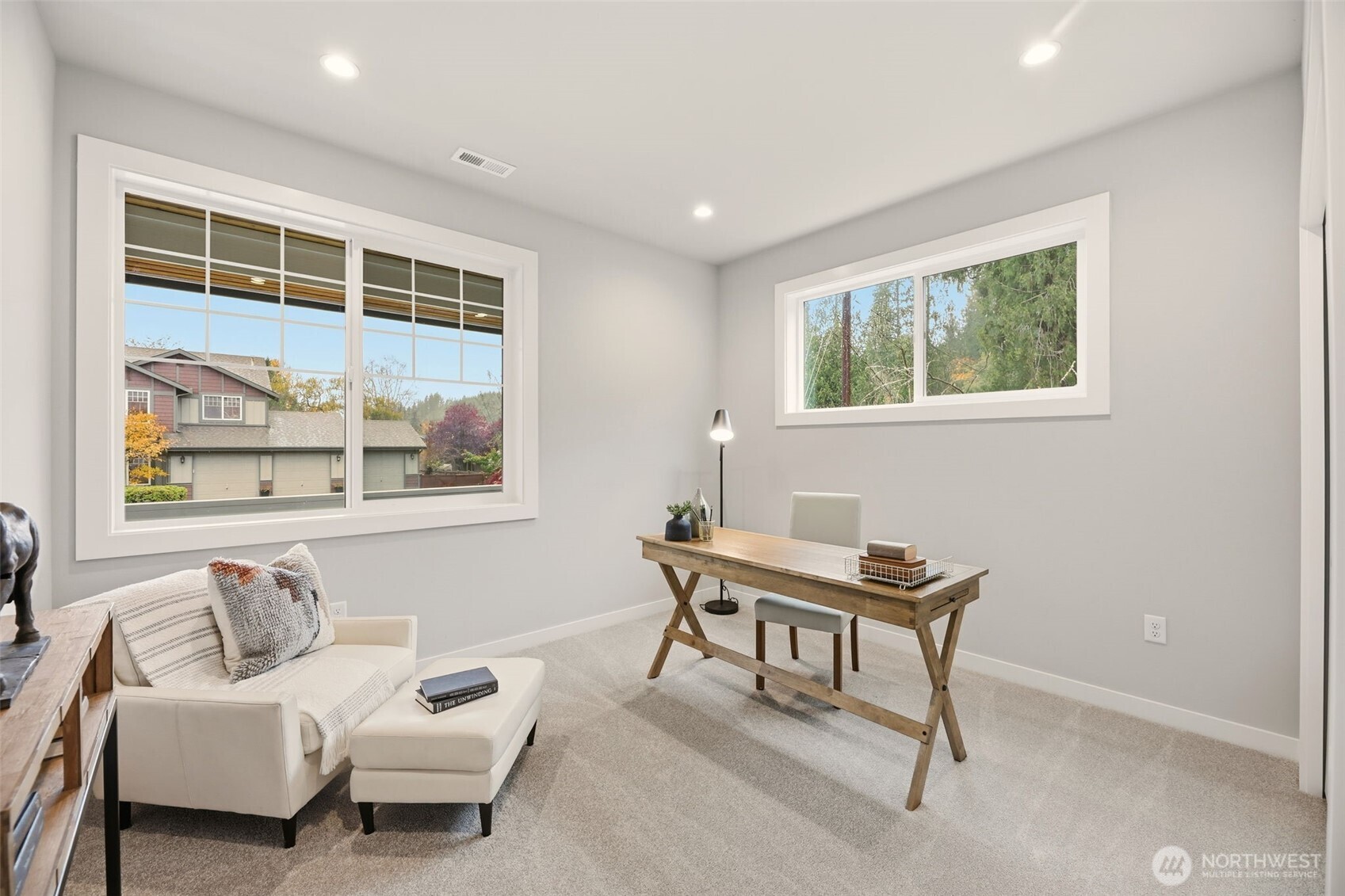 4230 336th (Lot 1) Avenue NE