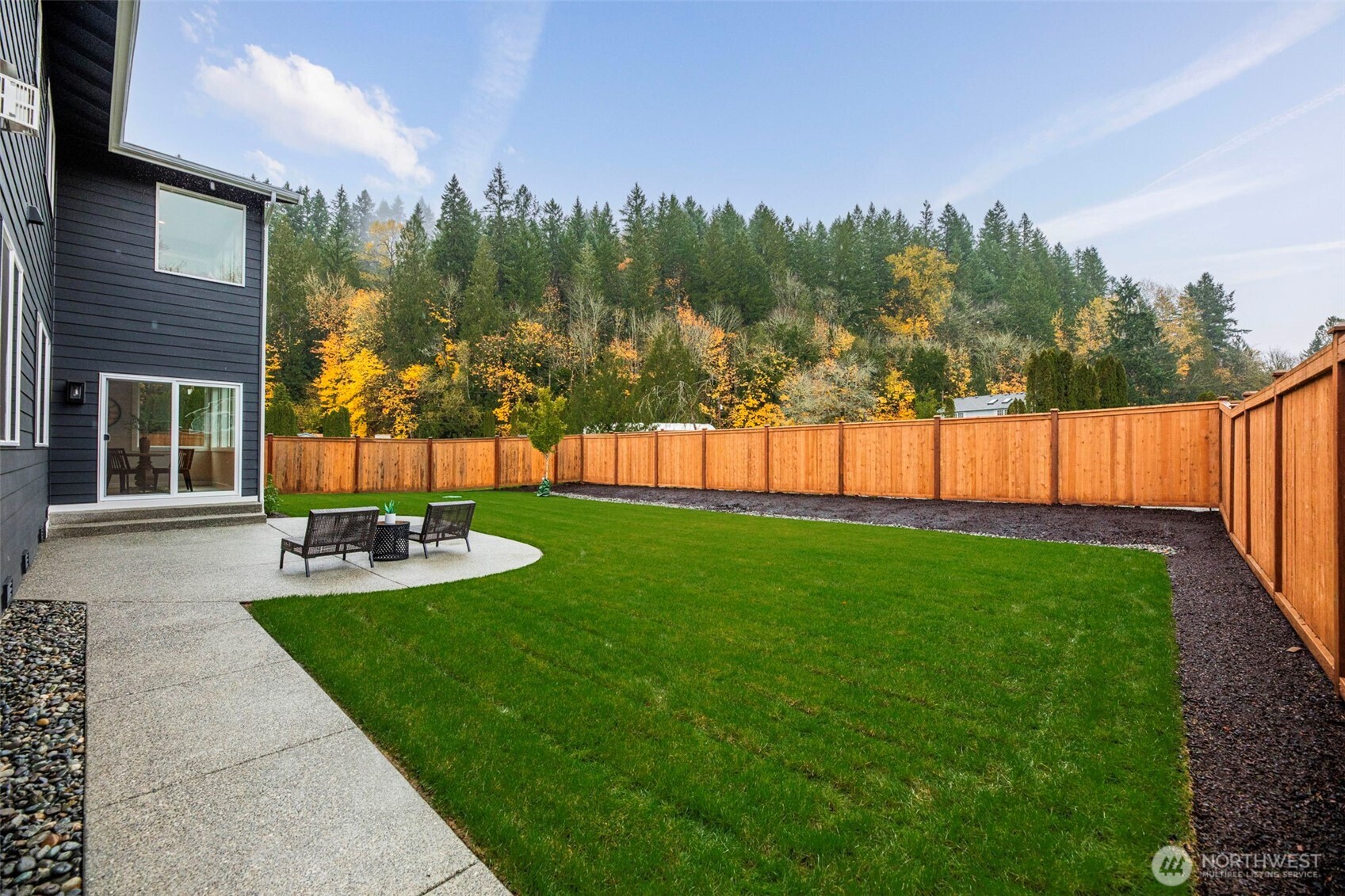 4230 336th (Lot 1) Avenue NE