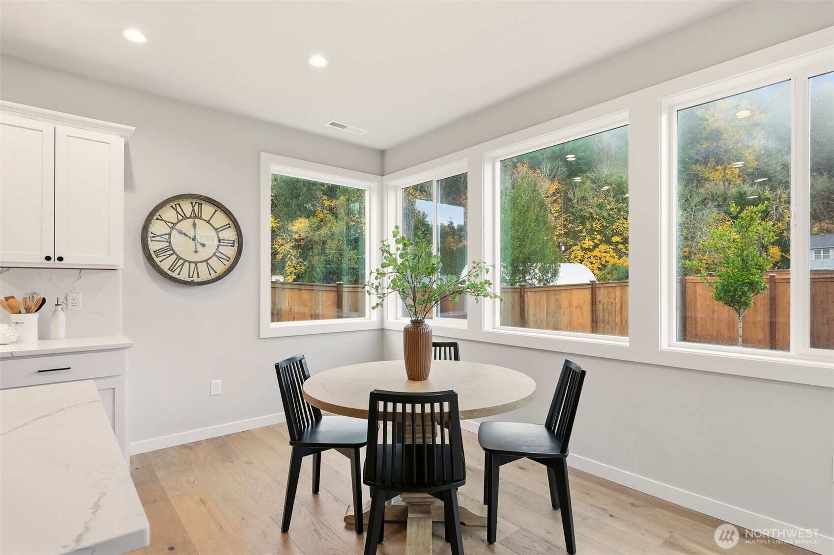 4230 336th (Lot 1) Avenue NE