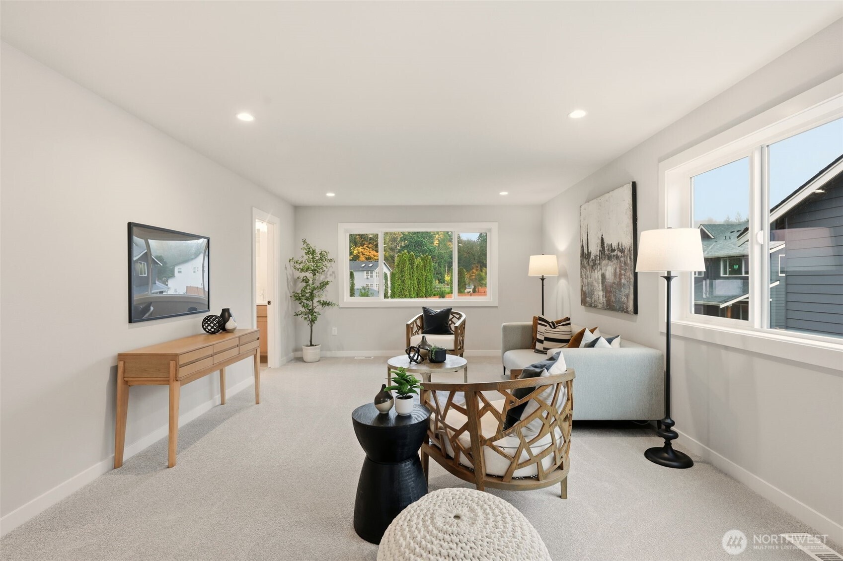 4230 336th (Lot 1) Avenue NE