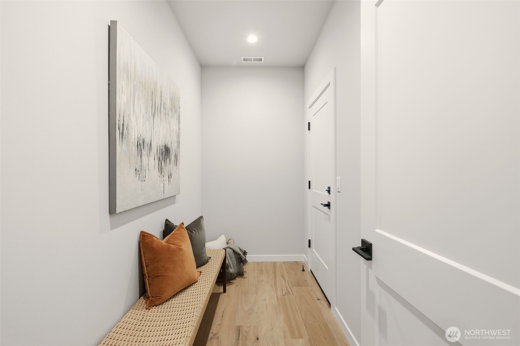 4230 336th (Lot 1) Avenue NE