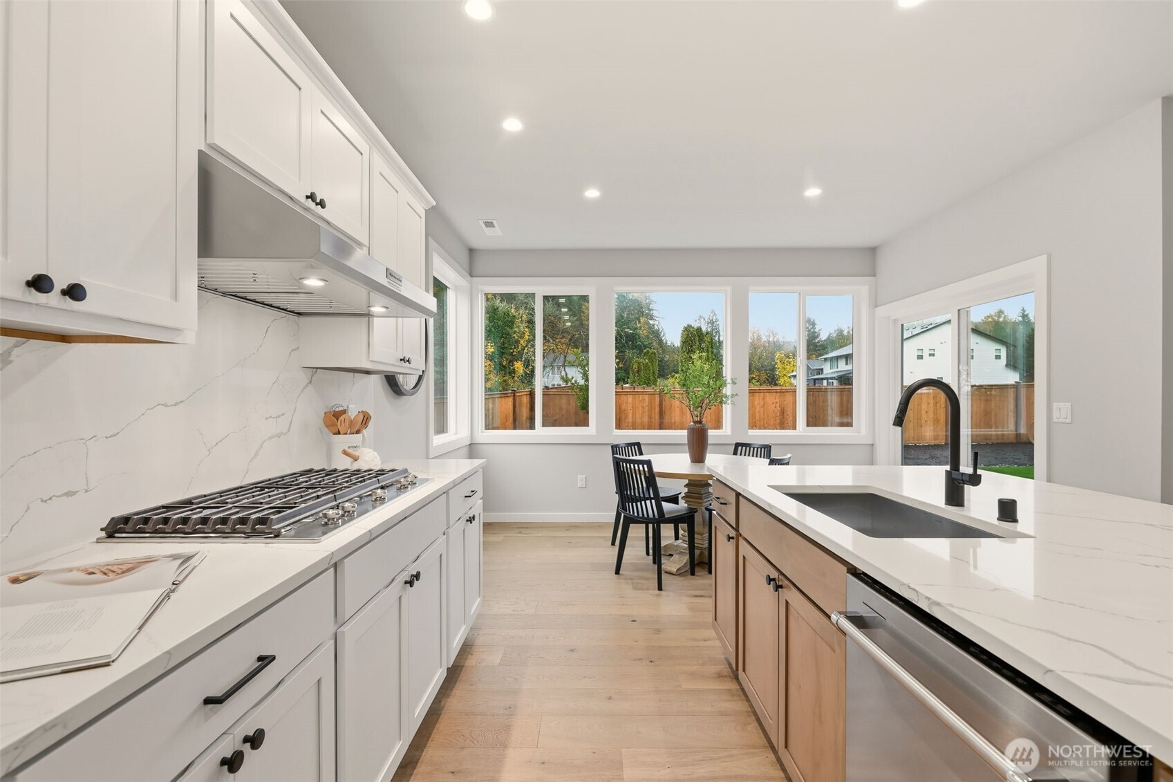 4230 336th (Lot 1) Avenue NE