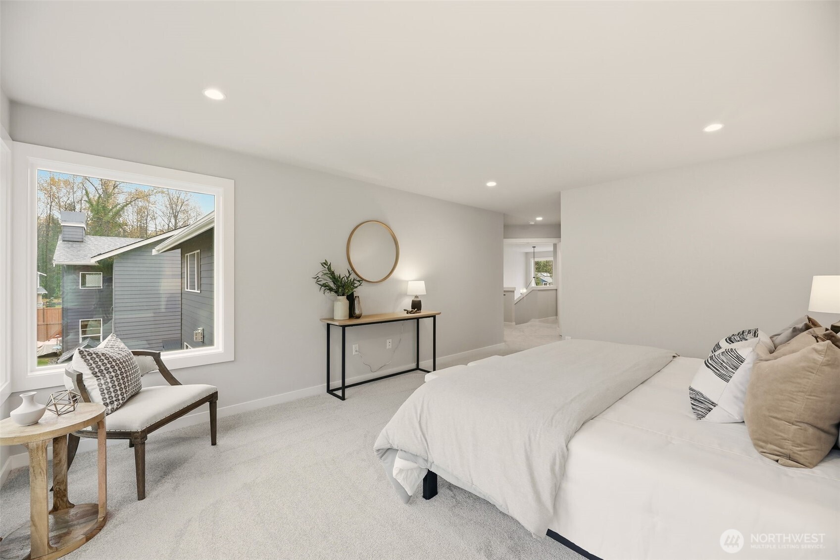 4230 336th (Lot 1) Avenue NE