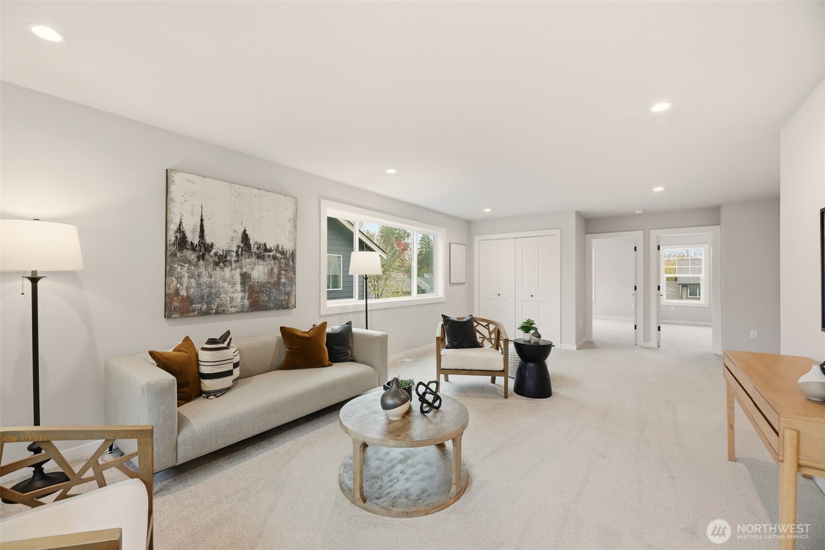 4230 336th (Lot 1) Avenue NE