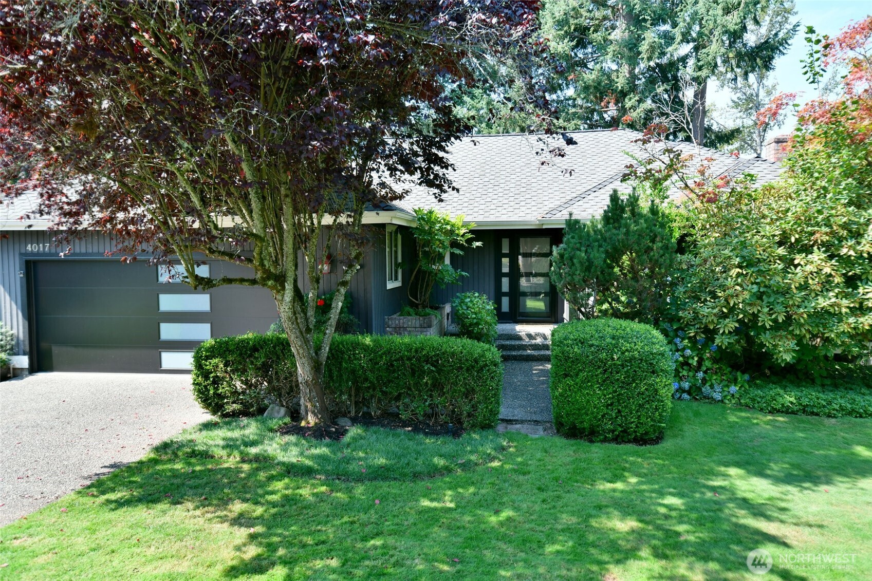 4017 239th Place SE
