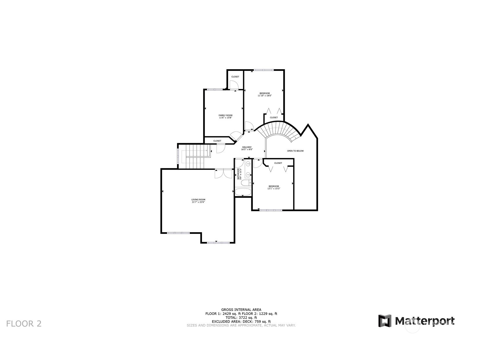 24611 SE 2nd Place