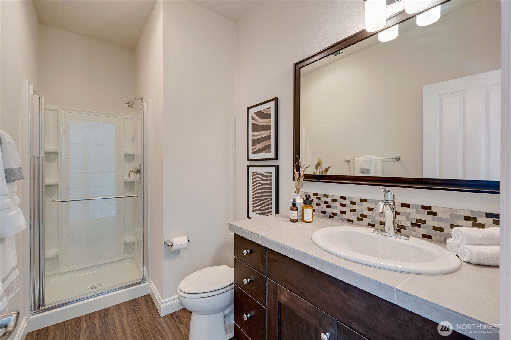 17750 SE 187th Place
