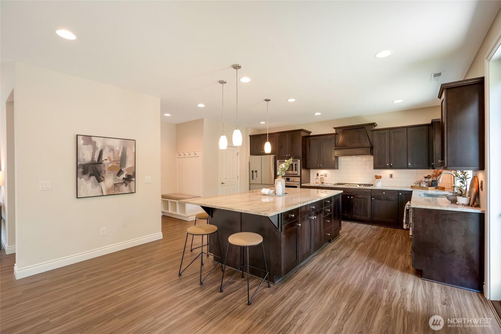 17750 SE 187th Place