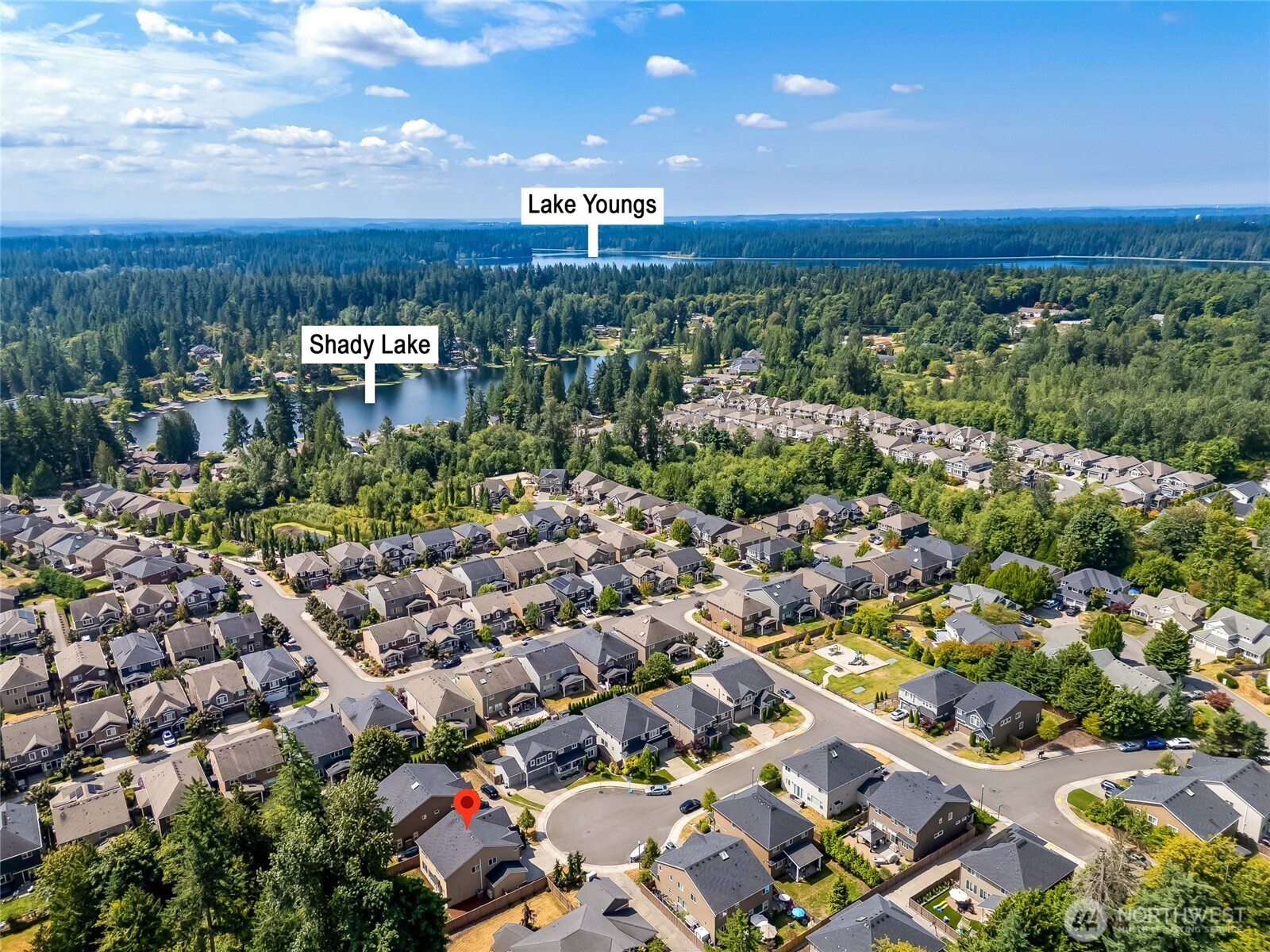 17750 SE 187th Place