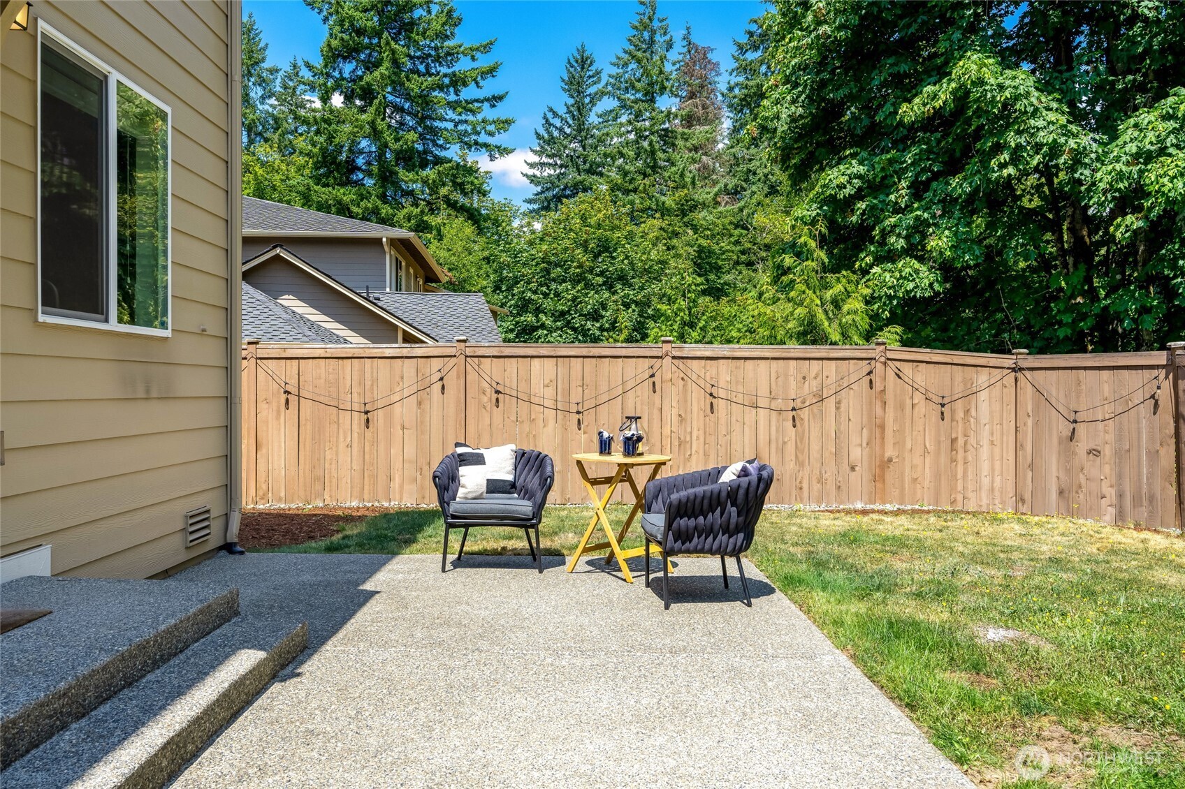 17750 SE 187th Place