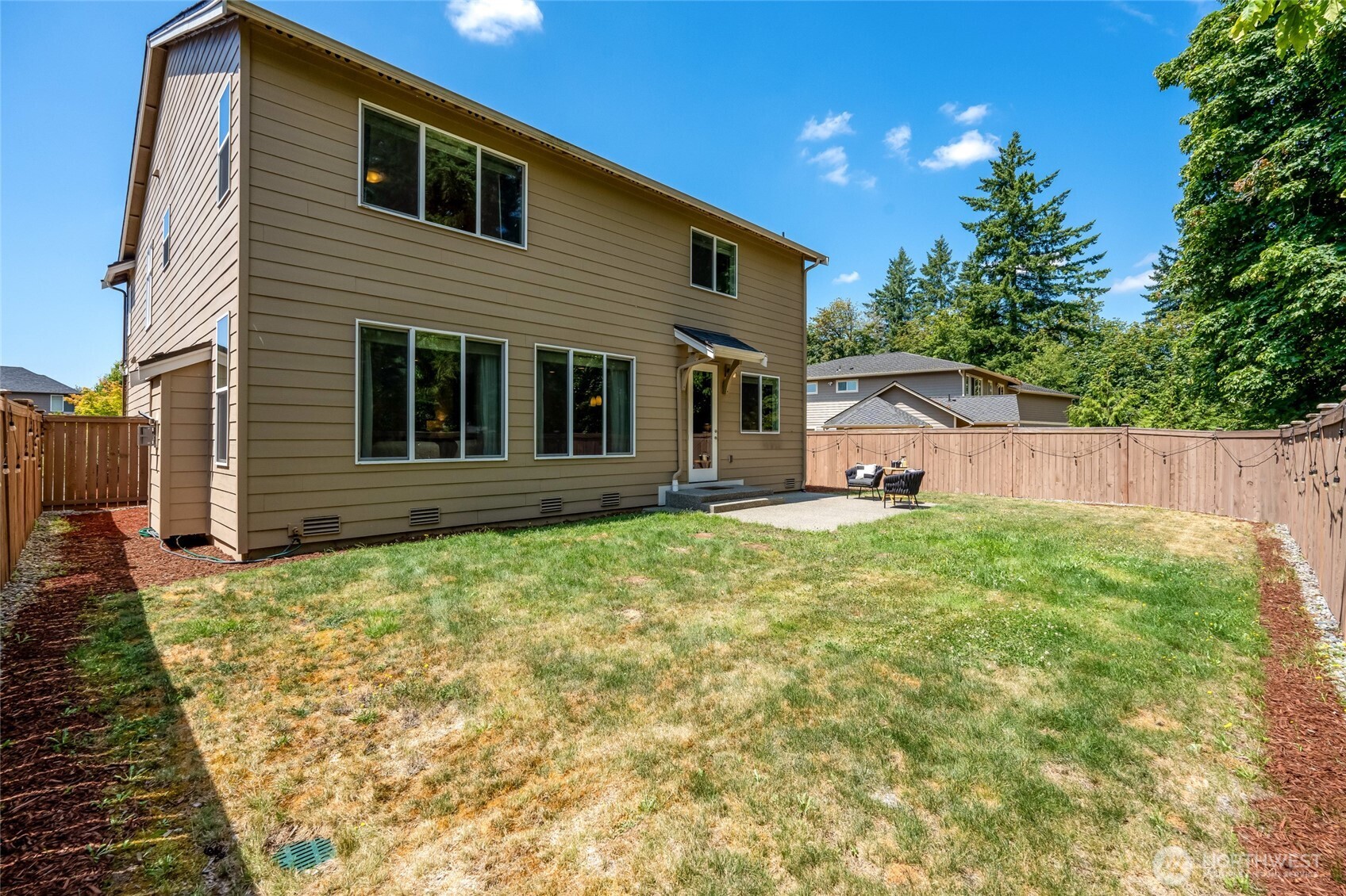 17750 SE 187th Place