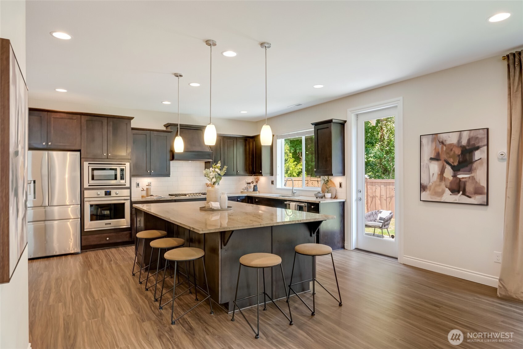 17750 SE 187th Place