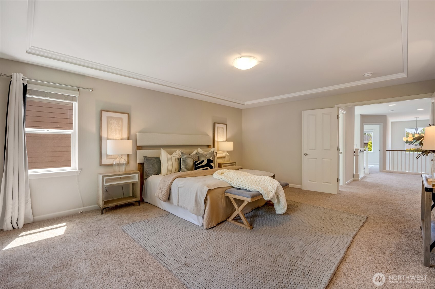 17750 SE 187th Place