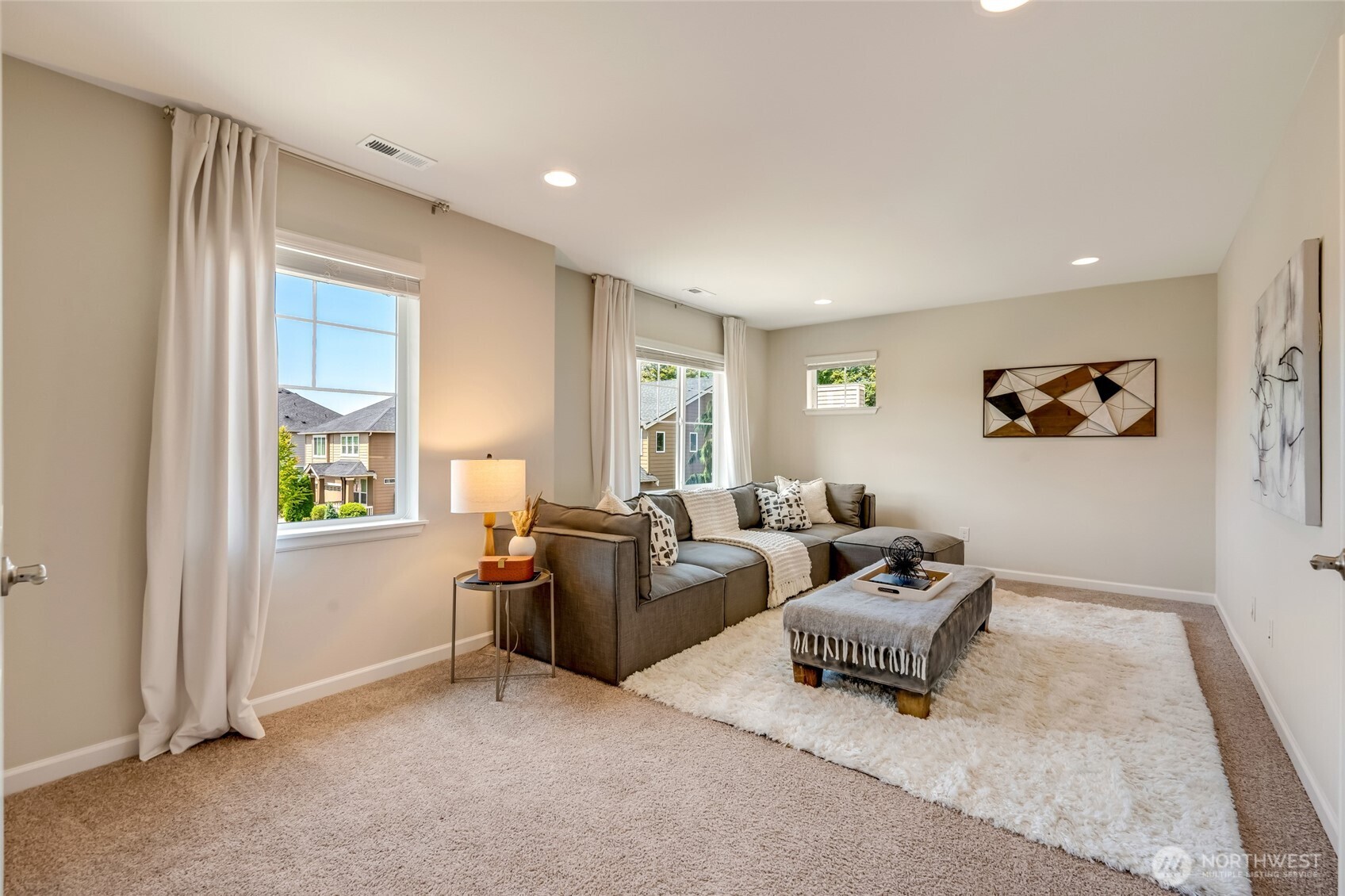 17750 SE 187th Place