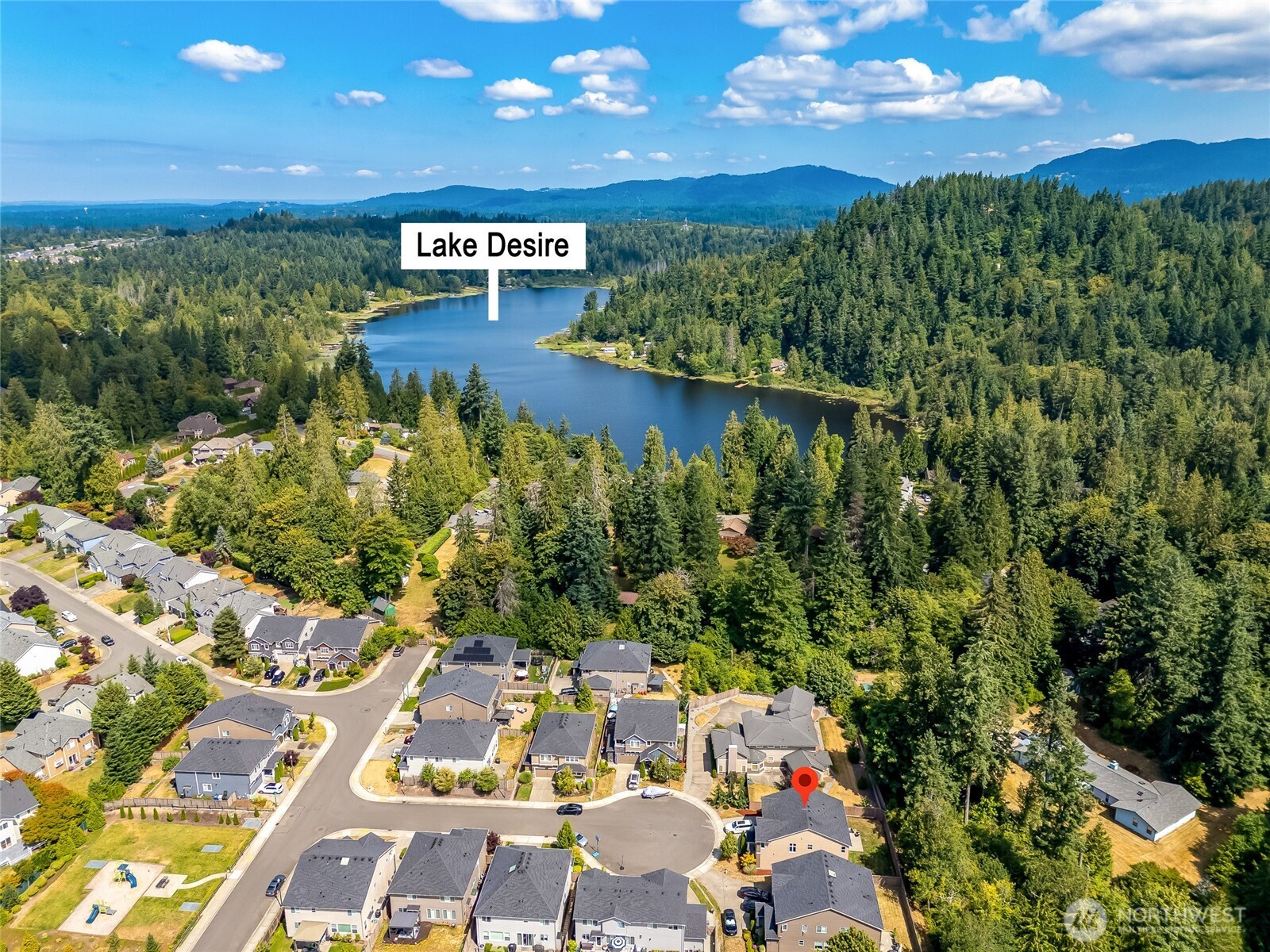 17750 SE 187th Place