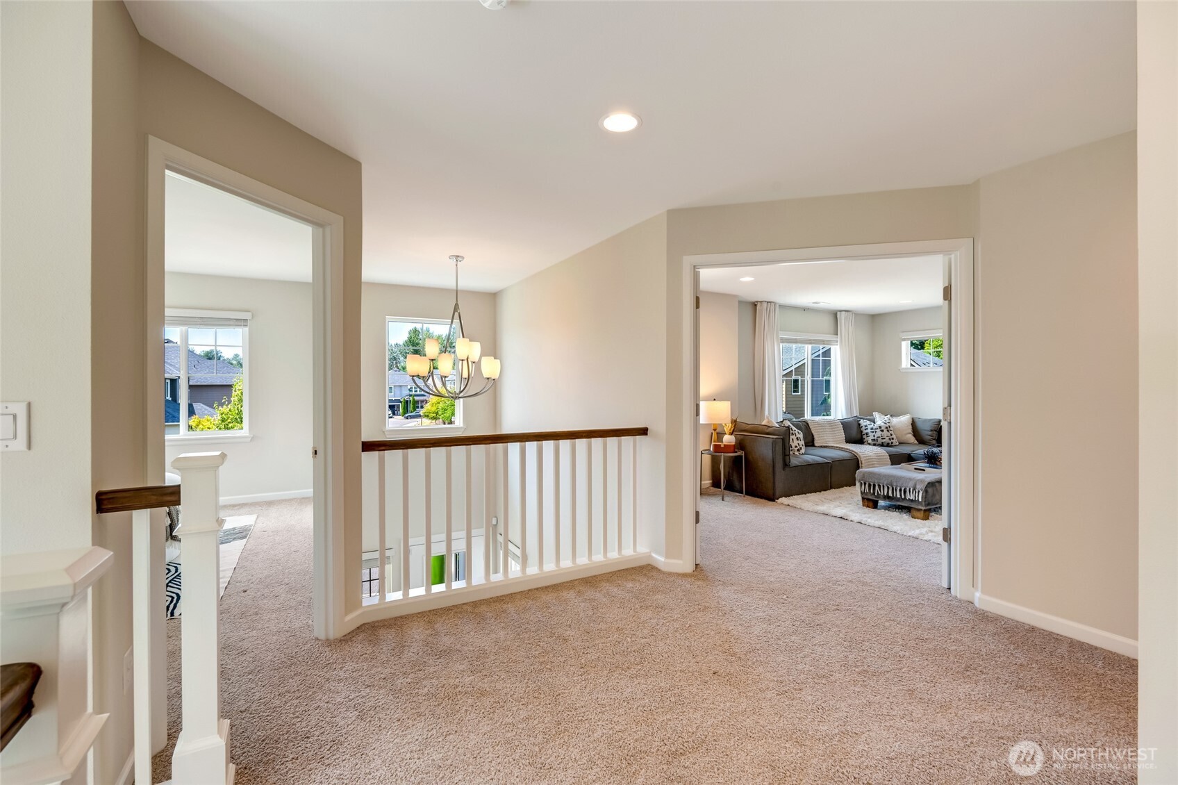 17750 SE 187th Place