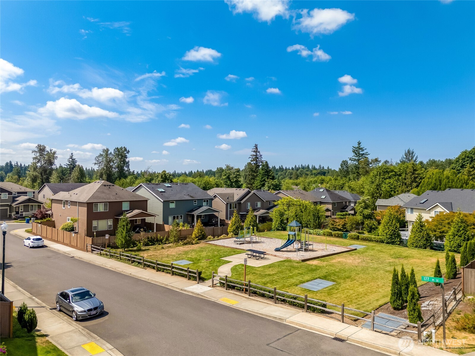 17750 SE 187th Place