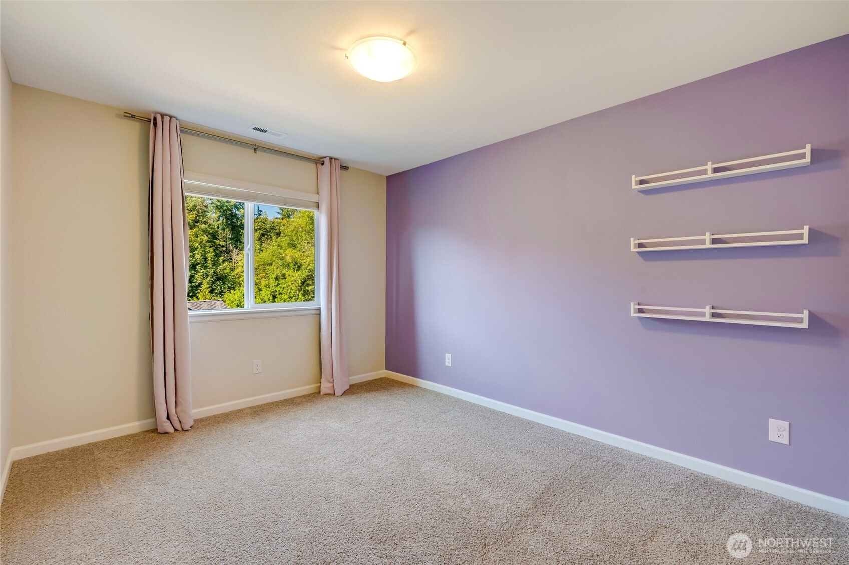 17750 SE 187th Place