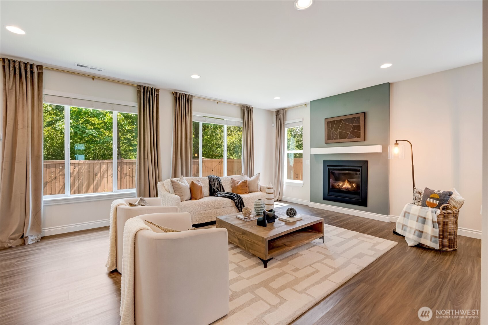 17750 SE 187th Place