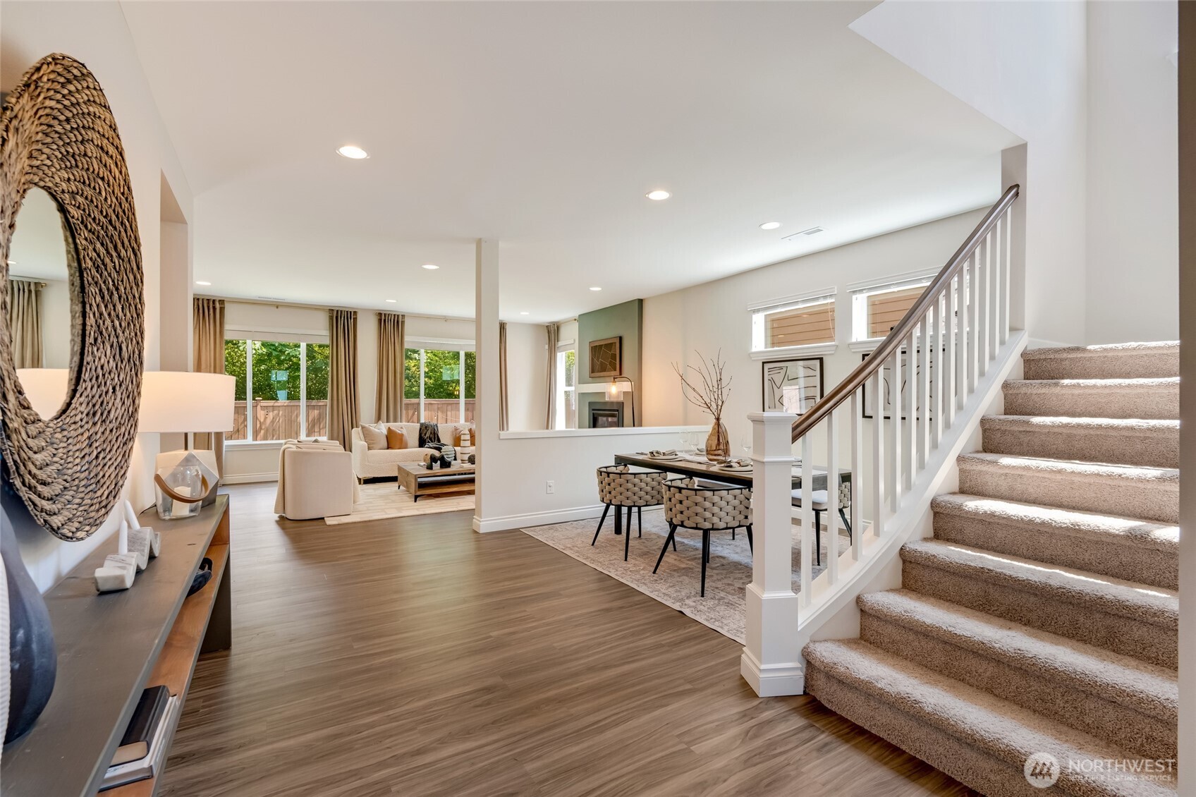 17750 SE 187th Place