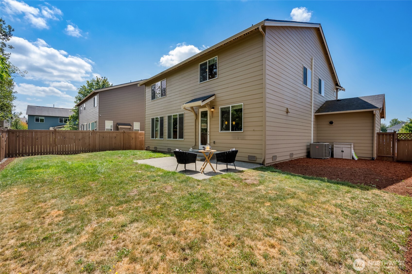 17750 SE 187th Place