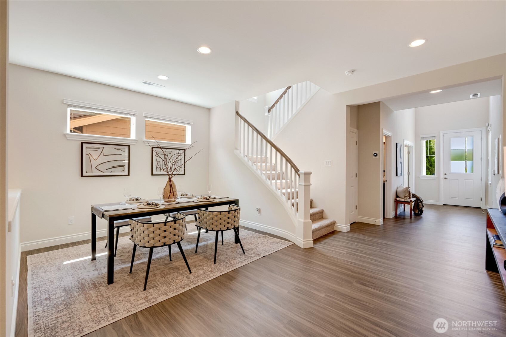17750 SE 187th Place