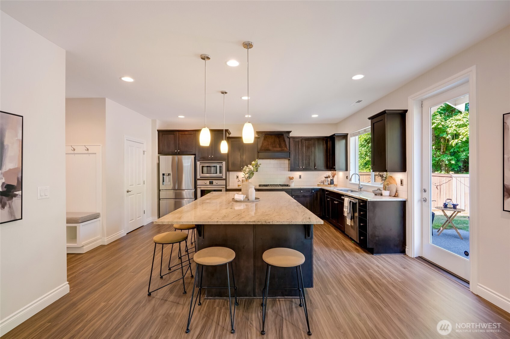 17750 SE 187th Place