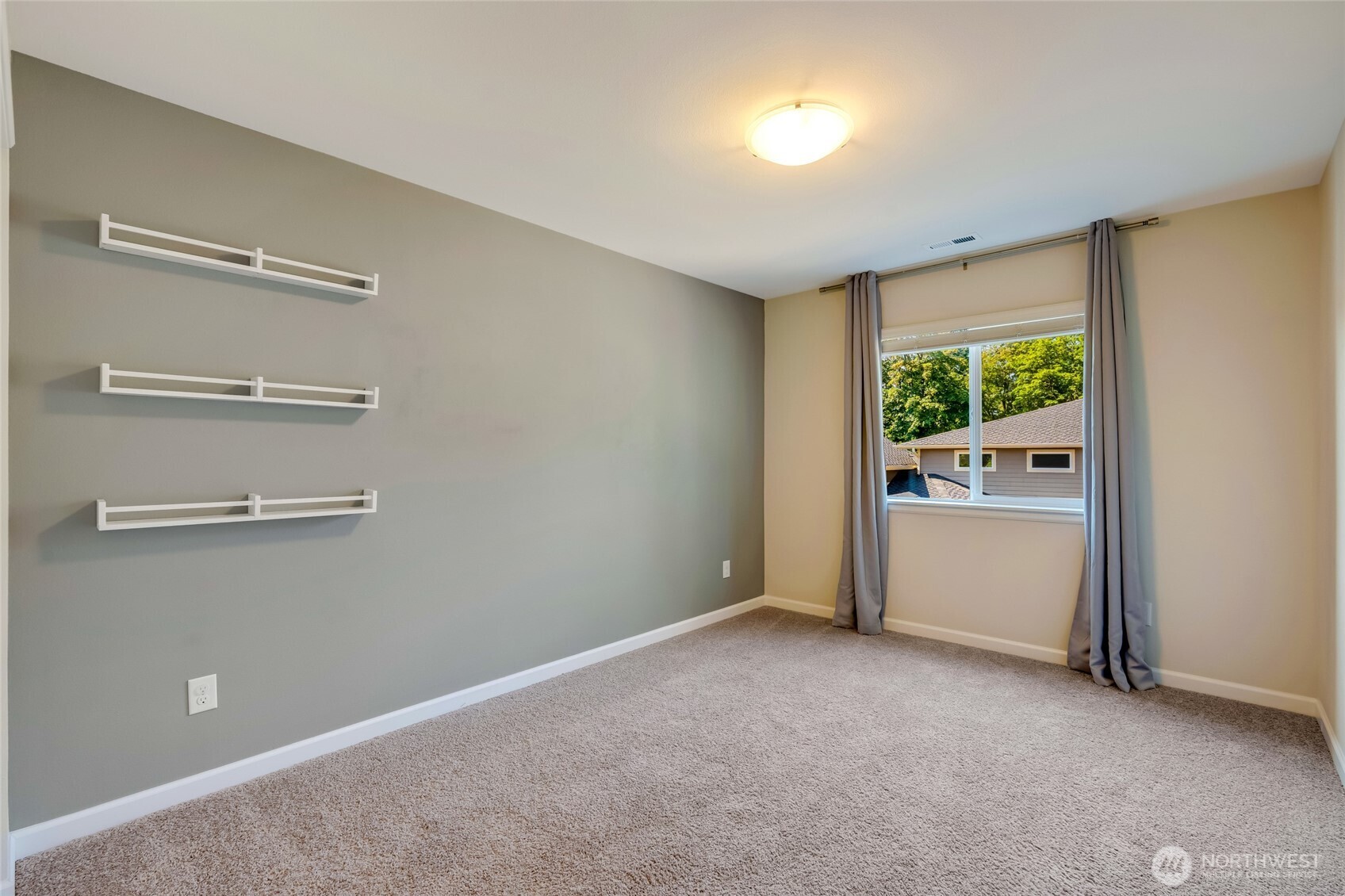 17750 SE 187th Place