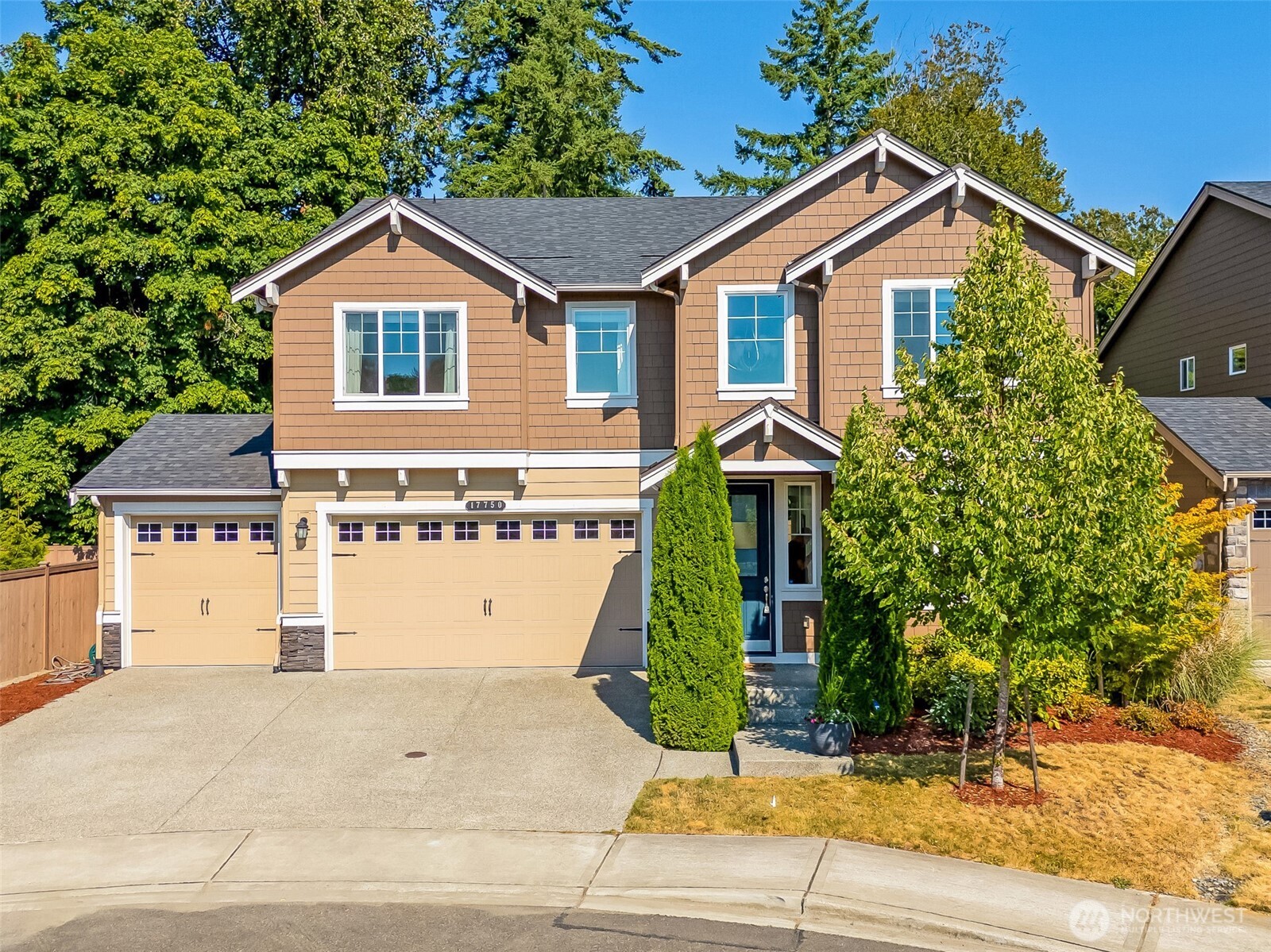 17750 SE 187th Place