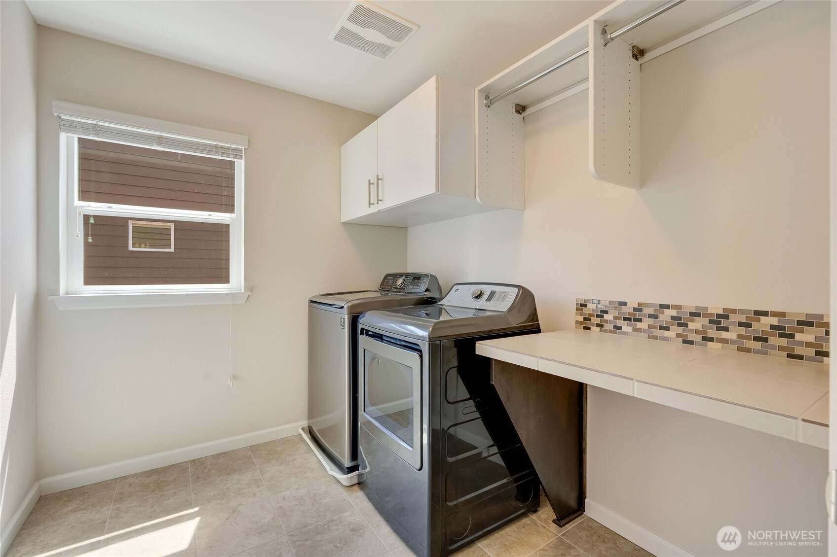 17750 SE 187th Place