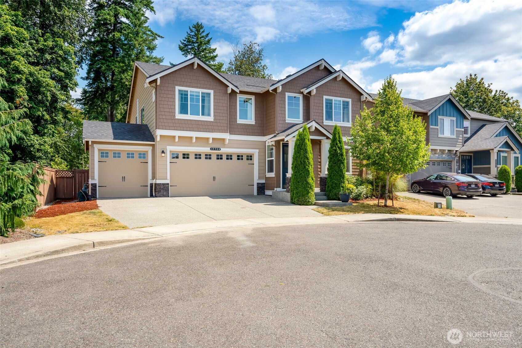 17750 SE 187th Place